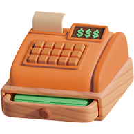 Agencias Autorizadas