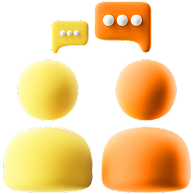 Consultas y reclamos