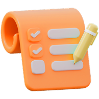 Limites y restricciones