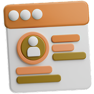 Política de datos personales