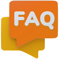 Preguntas frecuentes