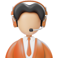 Procedimiento de consultas y reclamos