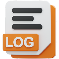 Registro de reclamos