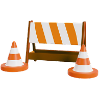 Tarifario y límites