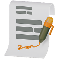 Términos y condiciones